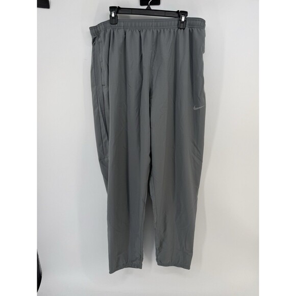 nike dri fit pants 3xl